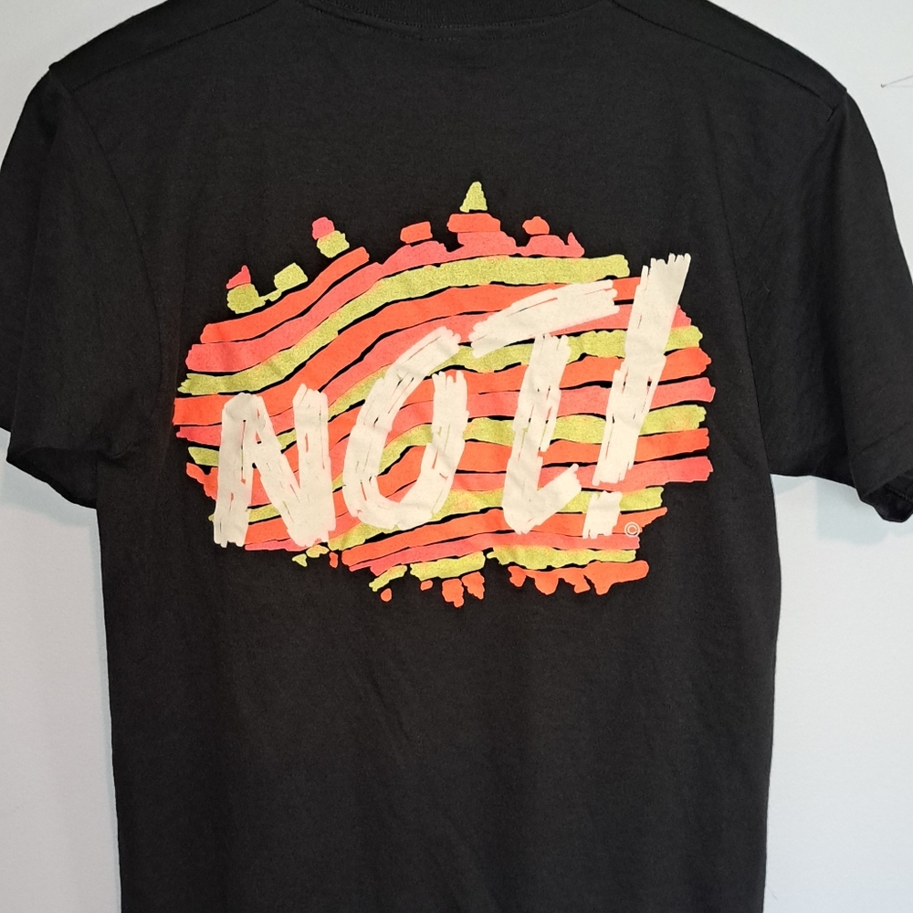 Vintage shirt